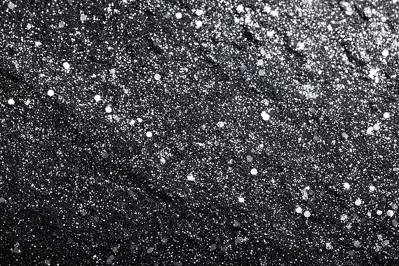 Download Black Glitter Texture for Digital Art - Premium Resources
